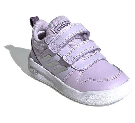 adidas maat 25 meisjes|Adidas Sneakers Maat 25 online kopen .